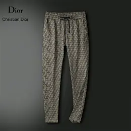 christian dior pantalons pour homme s_1255304